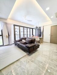 Northwave (D25), Condominium #459133341